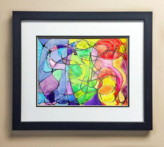 Hazel Ga. 4th Grade Thomas 00148.jpg