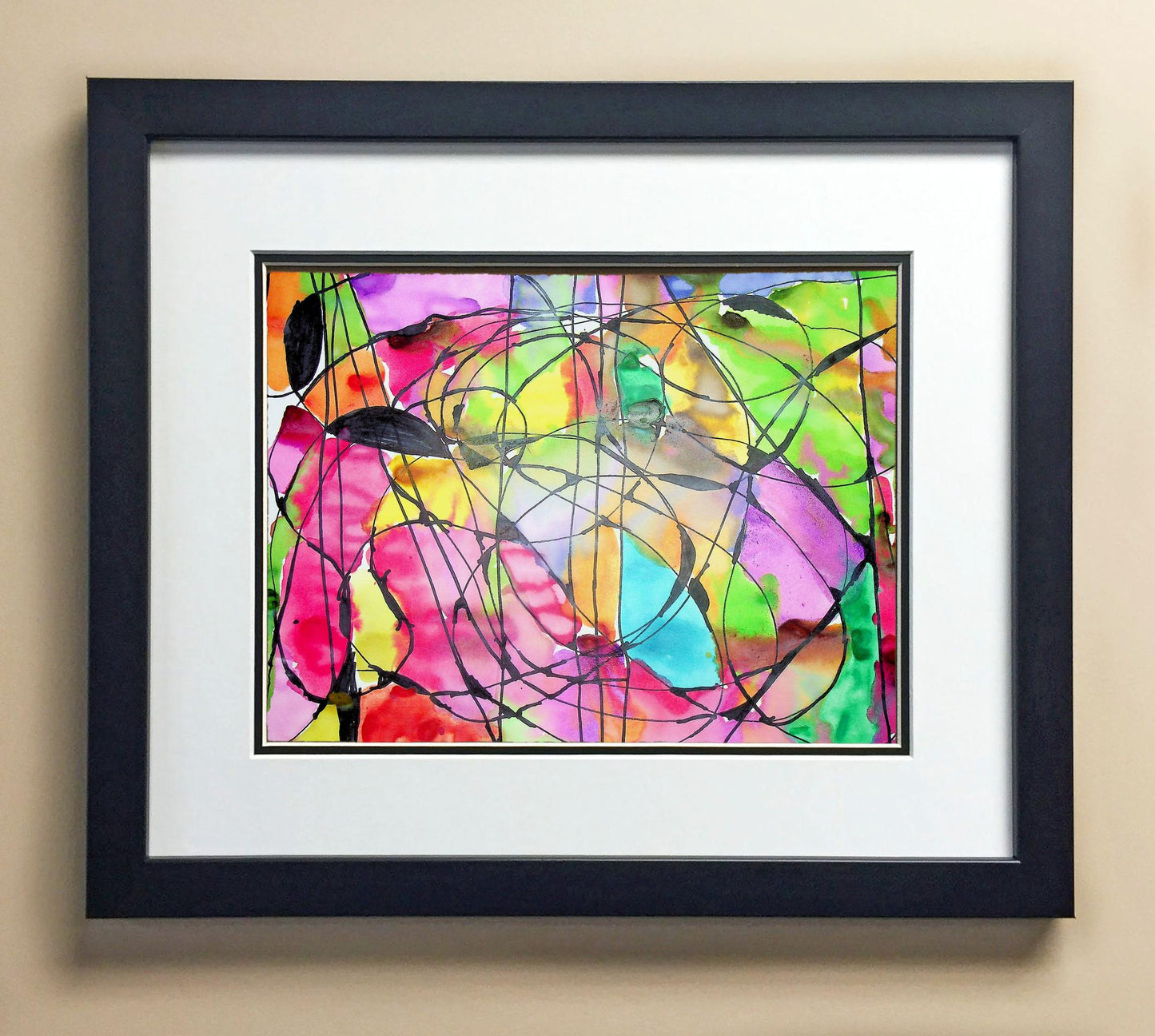 Sebastian Gu. 4th Grade Thomas 00150.jpg