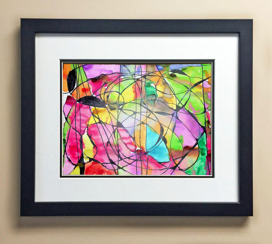 Sebastian Gu. 4th Grade Thomas 00150.jpg