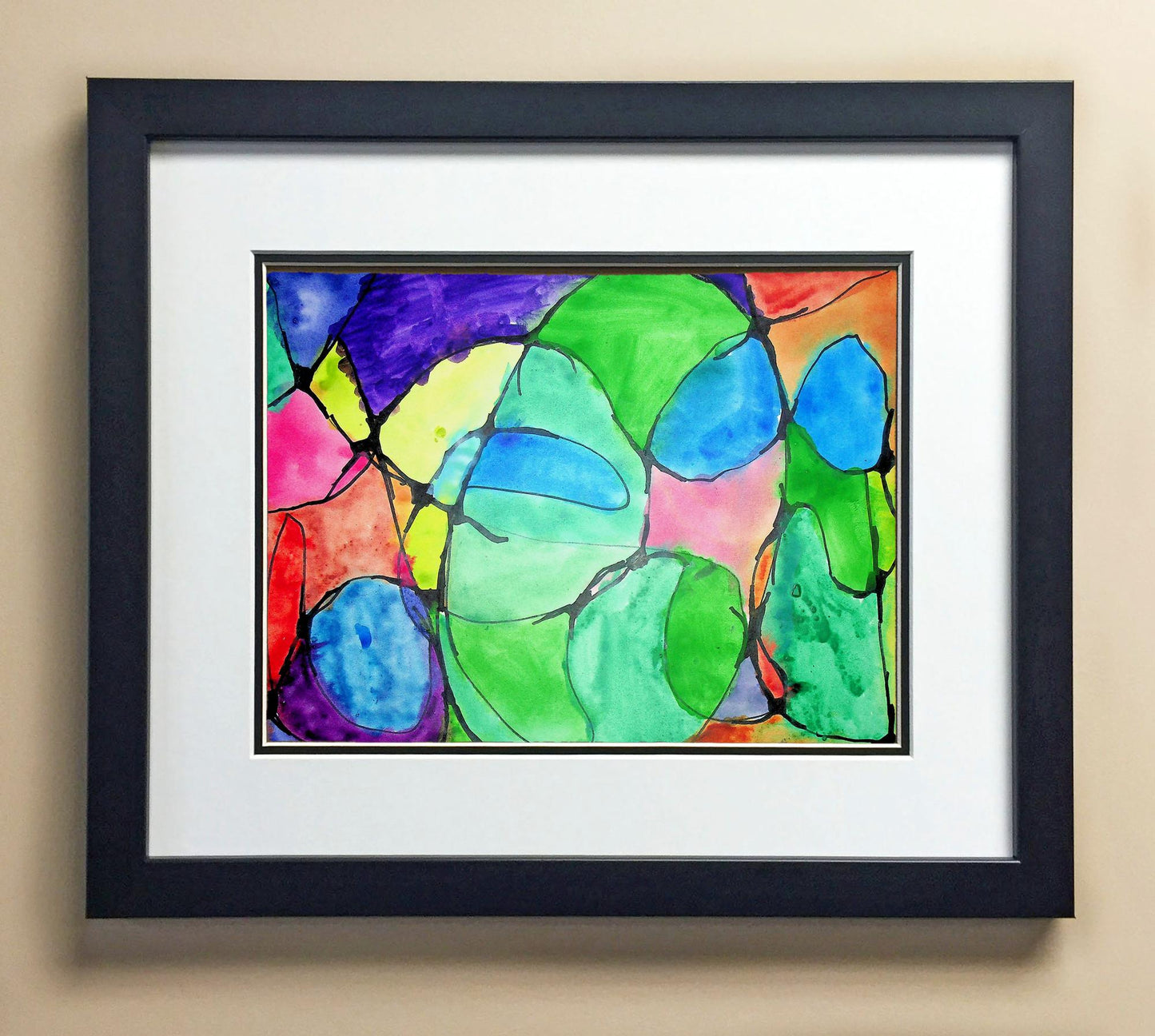 Todd Jo. 4th Grade Thomas 00151.jpg