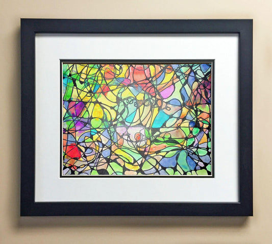 Alayna No. 4th Grade Thomas 00152.jpg