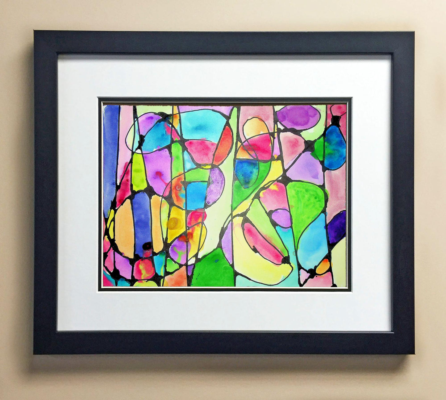 Austin ON. 4th Grade Thomas 00153.jpg