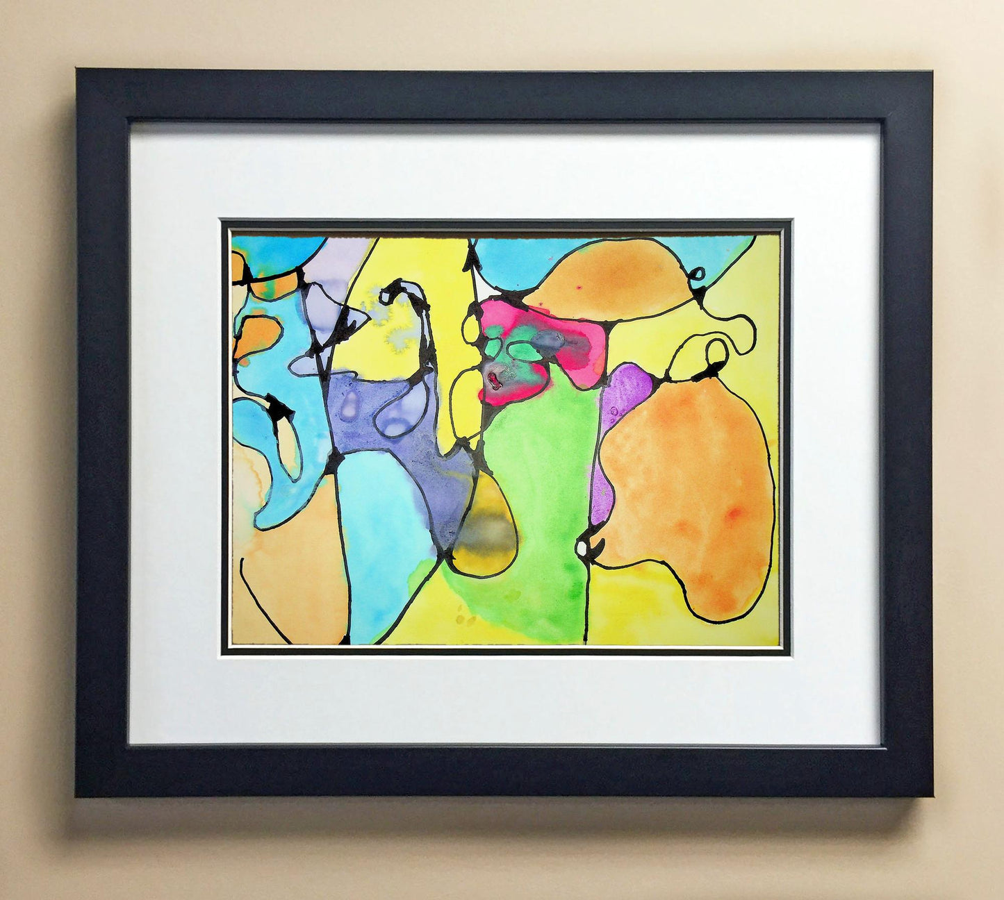 Vincent Pe. 4th Grade Thomas 00154.jpg