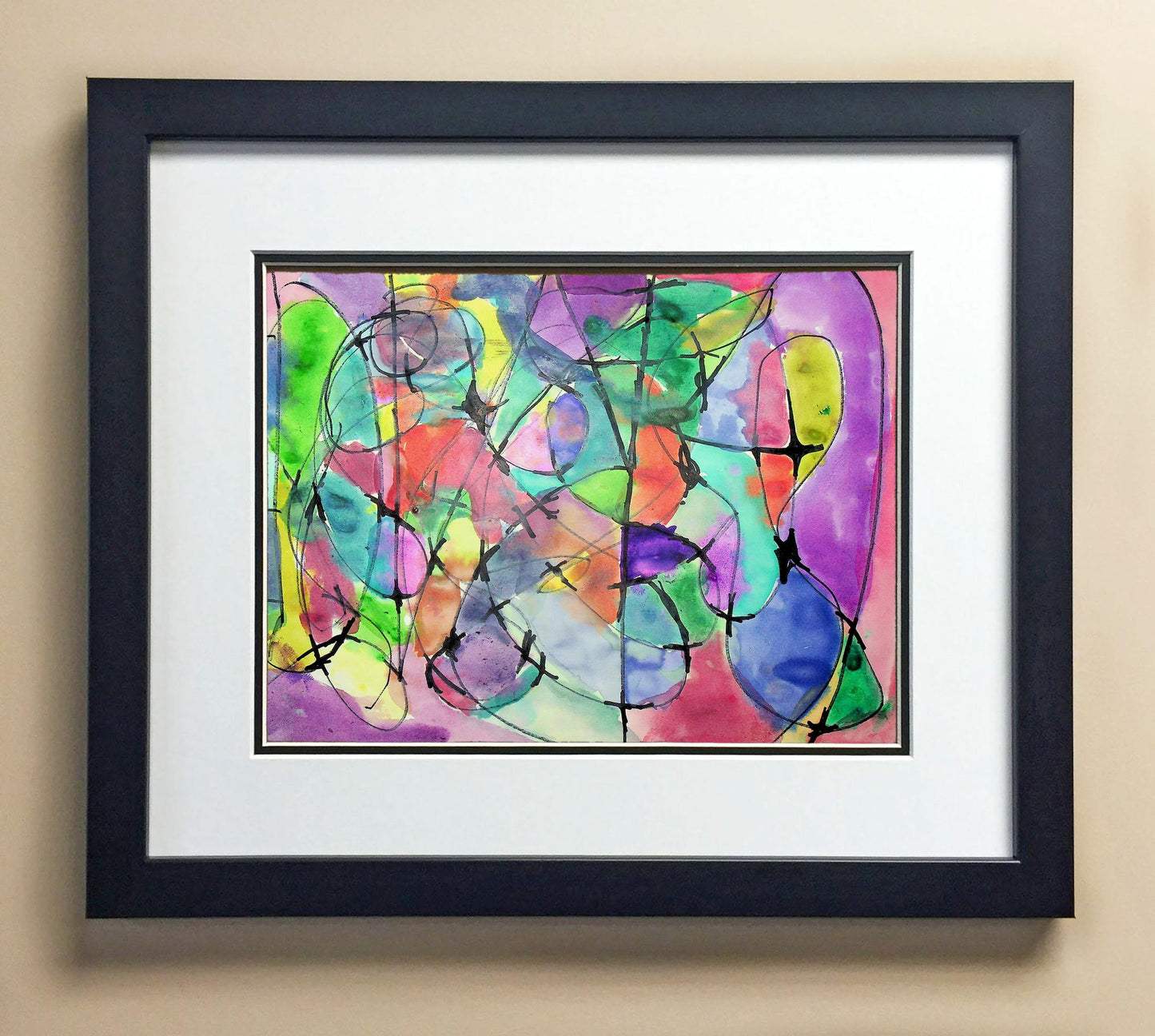 Aria Pe. 4th Grade Thomas 00155.jpg