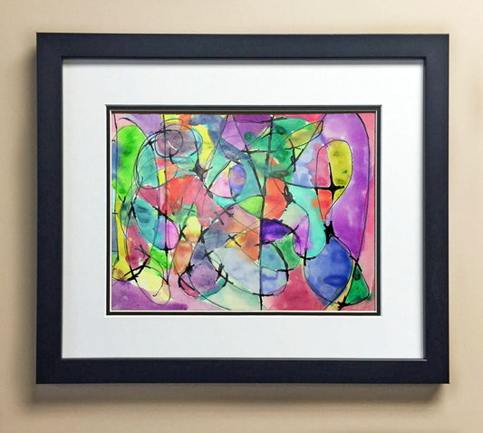 Aria Pe. 4th Grade Thomas 00155.jpg