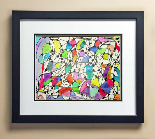 Luz Ra. 4th Grade Thomas 00156.jpg