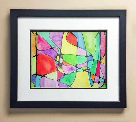 Cheyanne Ru. 4th Grade Thomas 00157.jpg