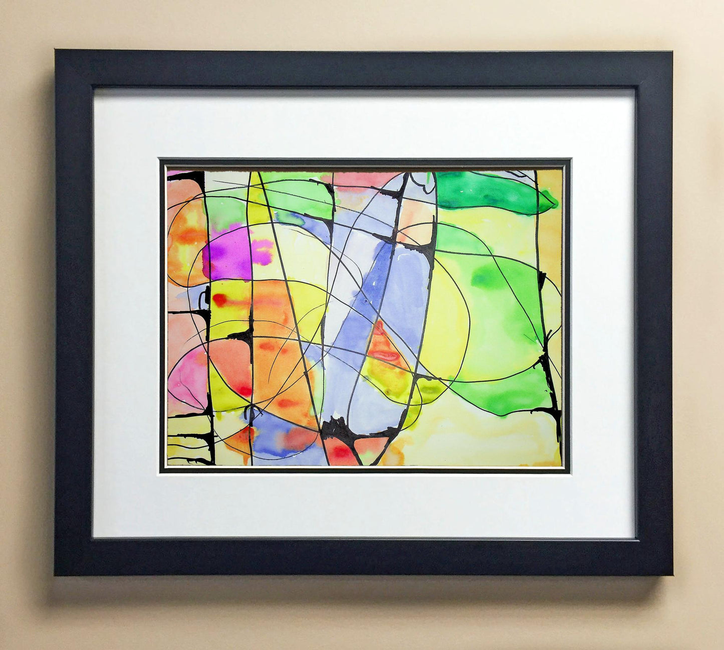 Gregory Sa. 4th Grade Thomas 00158.jpg