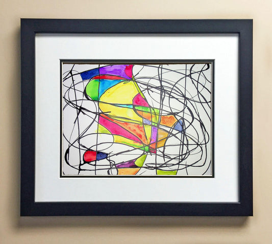 Juliette St. 4th Grade Thomas 00159.jpg