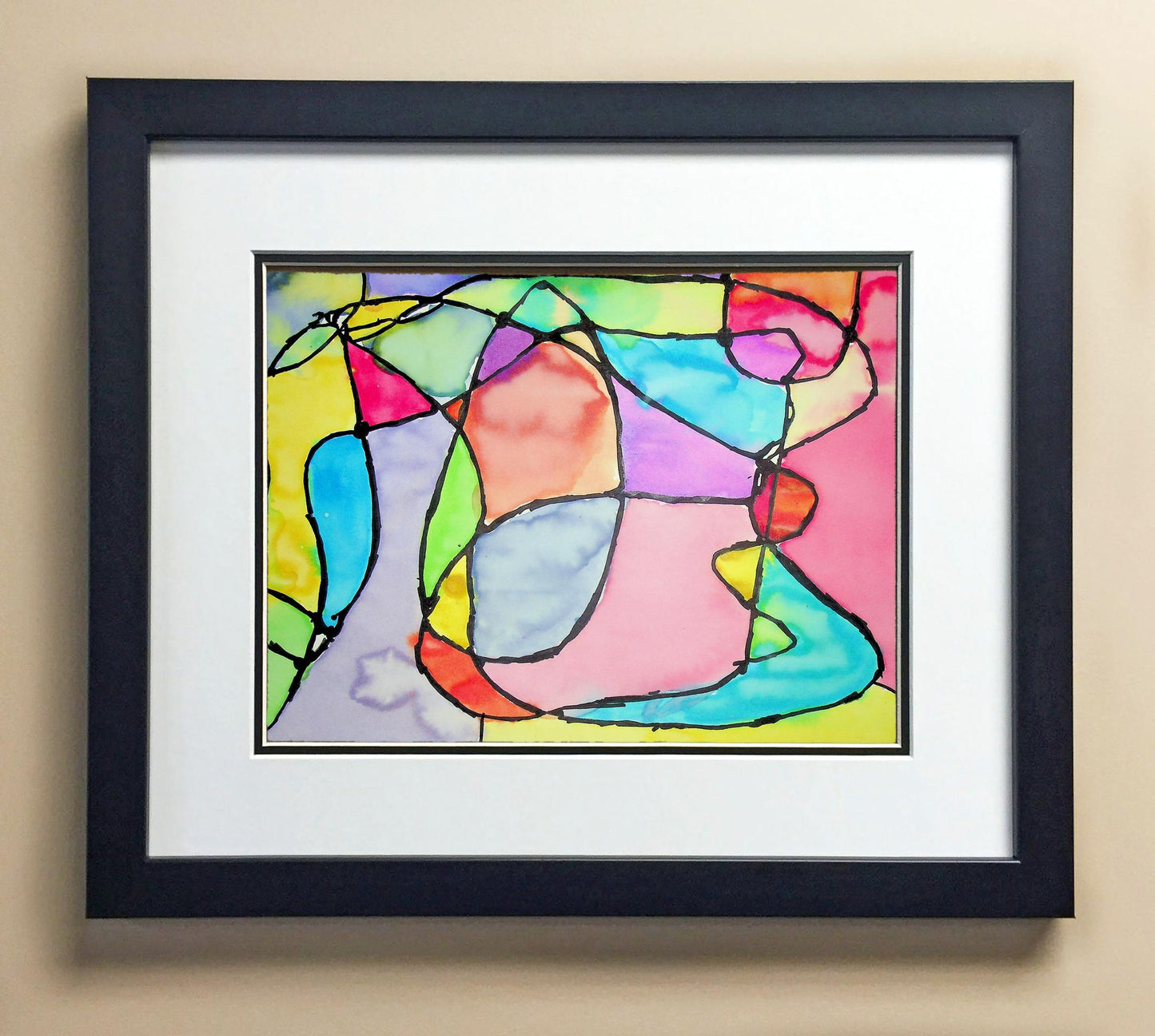 Avery Tu. 4th Grade Thomas 00160.jpg