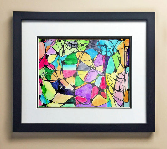 Malakai Wa. 4th Grade Thomas 00161.jpg