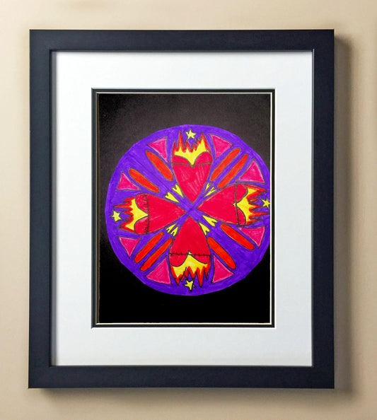 Rosemary Be. 5th Grade Waterman 00163.jpg