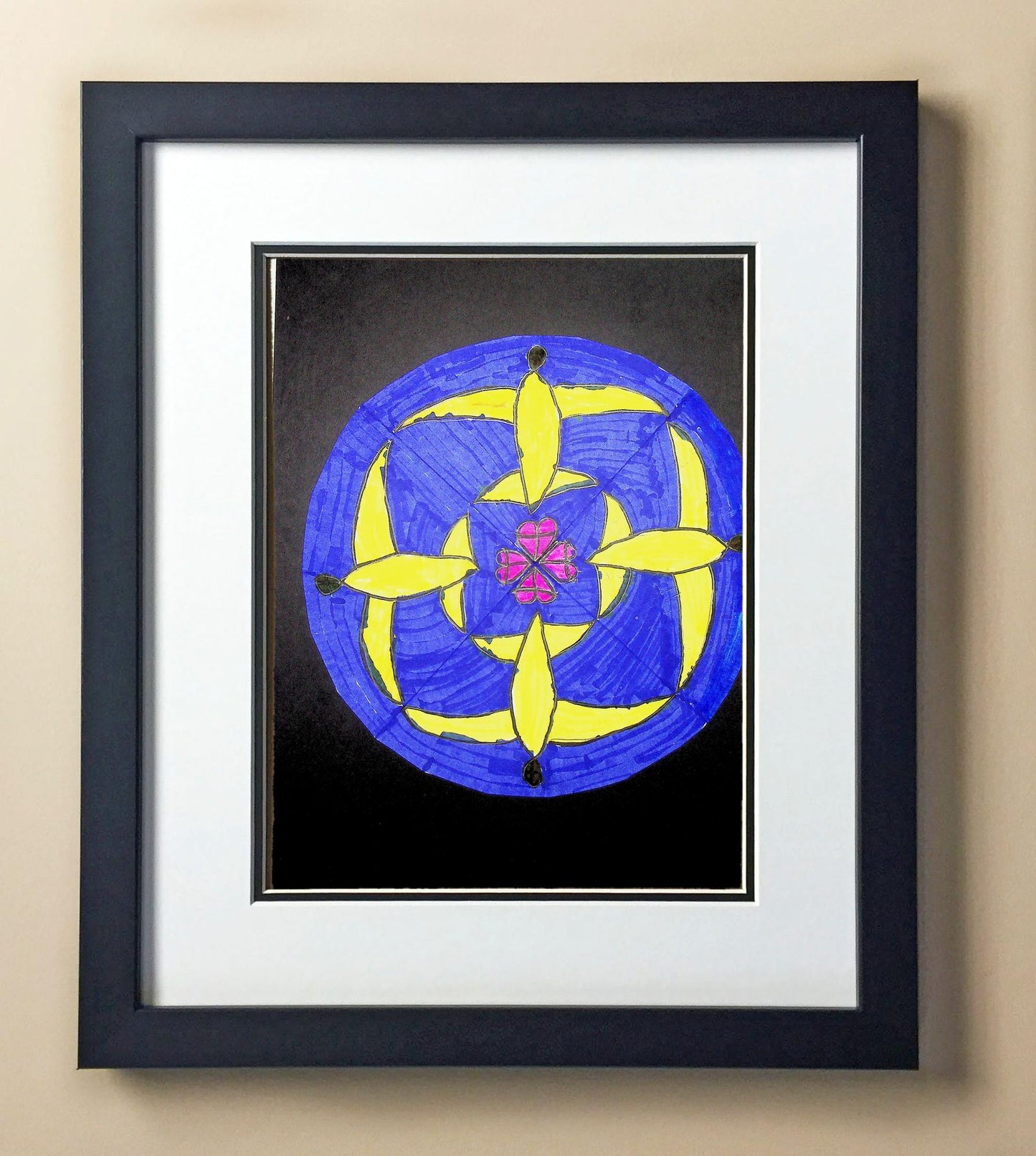 Charlie Ca. 5th Grade Waterman 00165.jpg