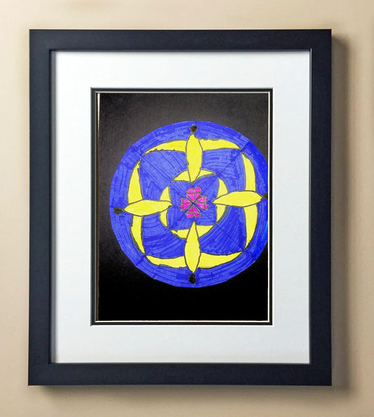 Charlie Ca. 5th Grade Waterman 00165.jpg