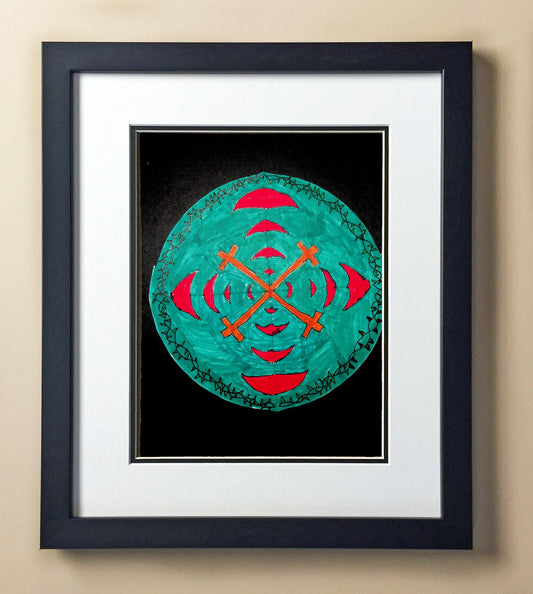 John Ca. 5th Grade Waterman 00166.jpg