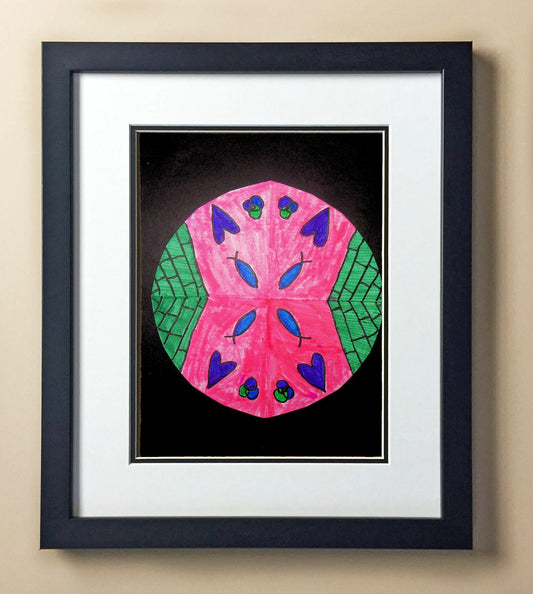 Michael Co. 5th Grade Waterman 00168.jpg