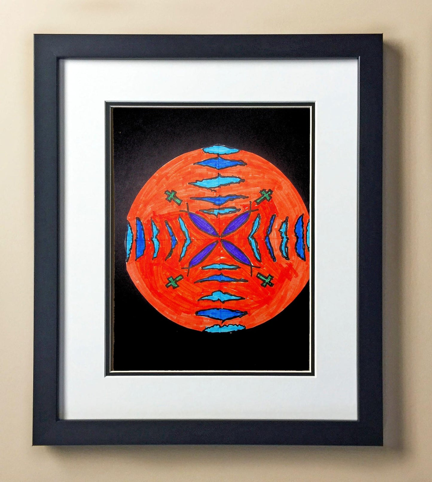 Kayden De. 5th Grade Waterman 00169.jpg