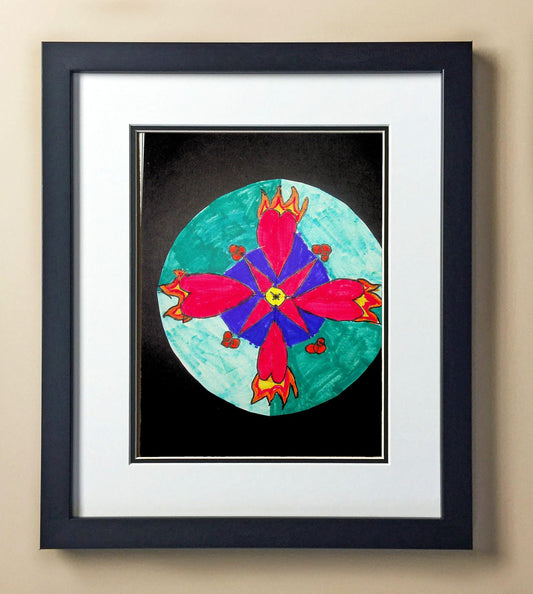 Lucas Do. 5th Grade Waterman 00170.jpg