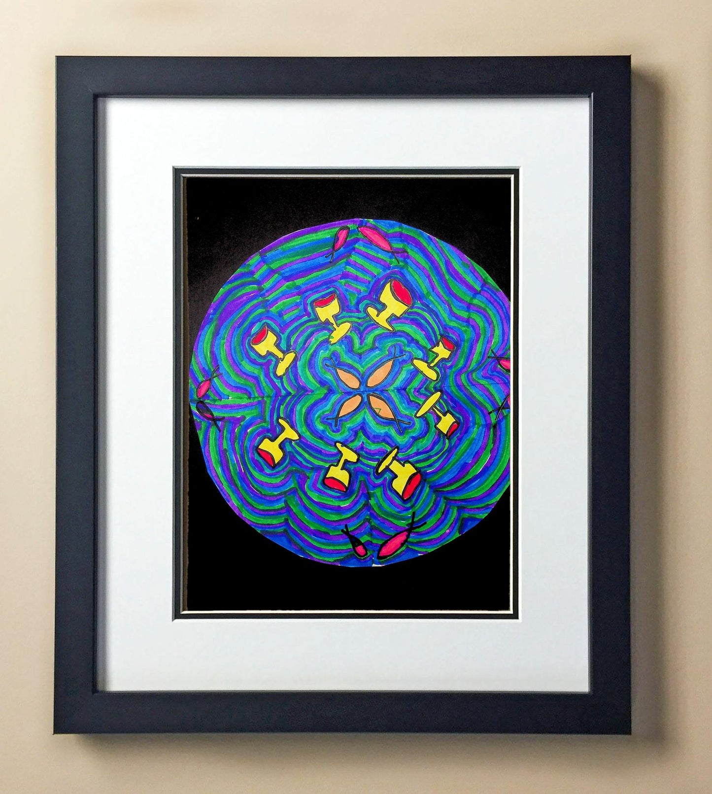 Valentina Gu. 5th Grade Waterman 00171.jpg