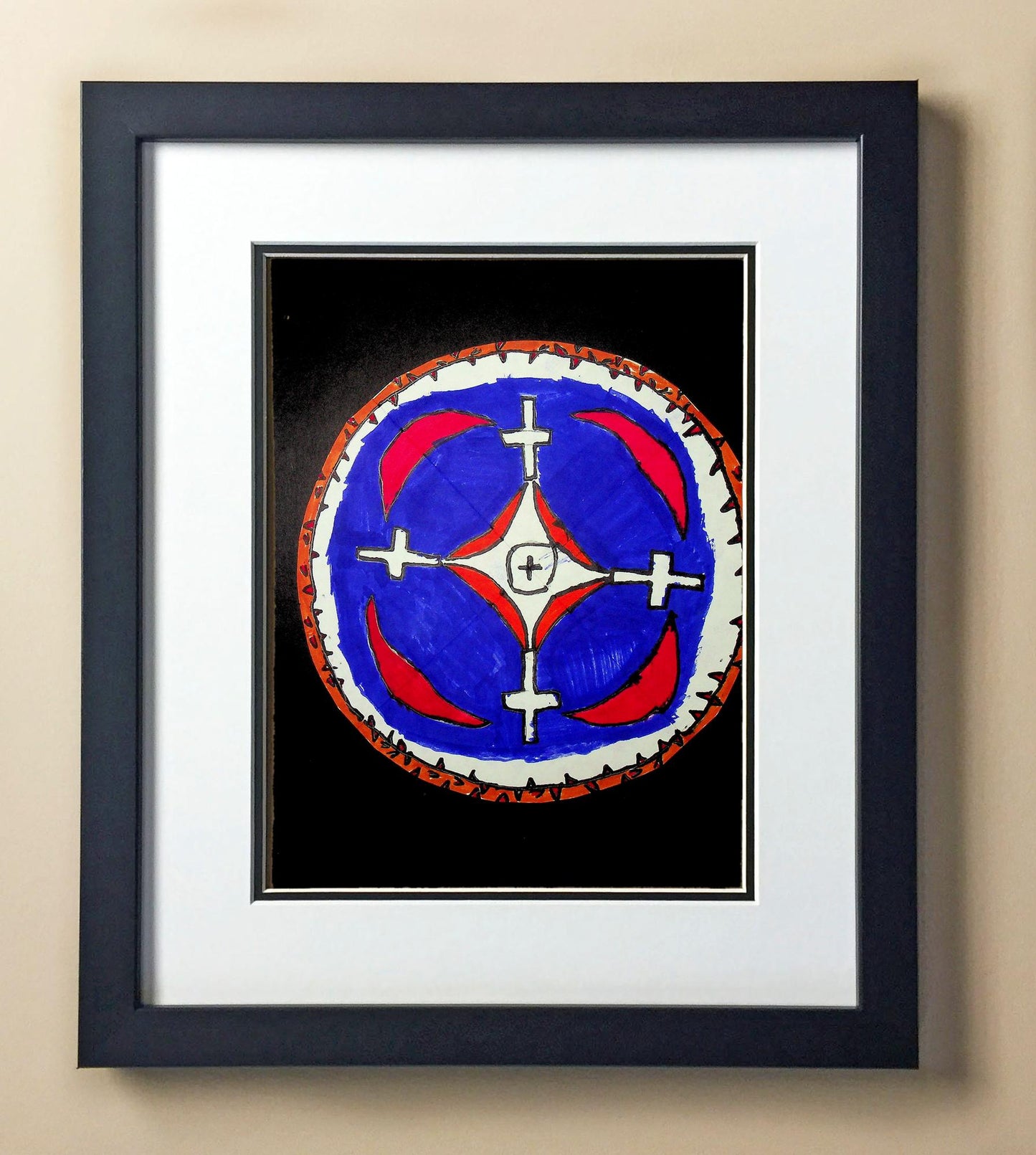 Ethan Gu. 5th Grade Waterman 00172.jpg