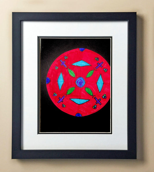 Fontaine Ha. 5th Grade Waterman 00173.jpg