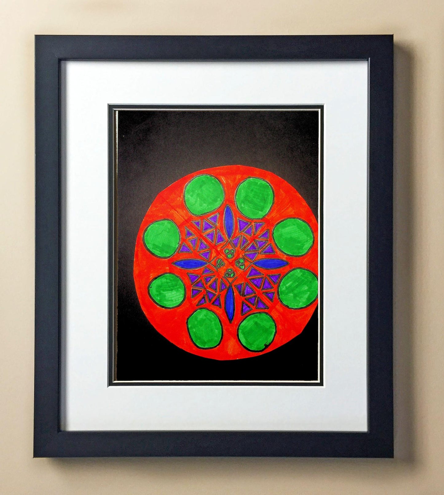 Axton Ha. 5th Grade Waterman 00174.jpg