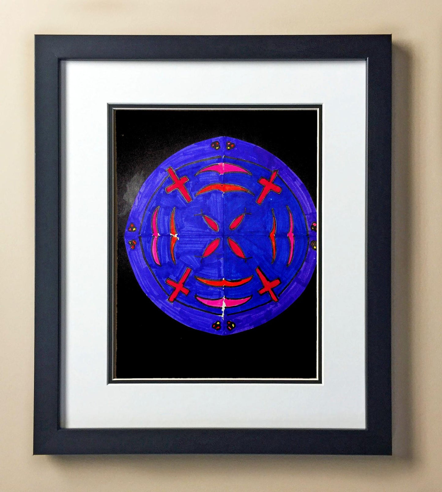 Reese He. 5th Grade Waterman 00175.jpg