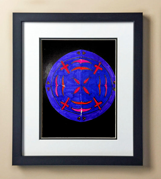 Reese He. 5th Grade Waterman 00175.jpg