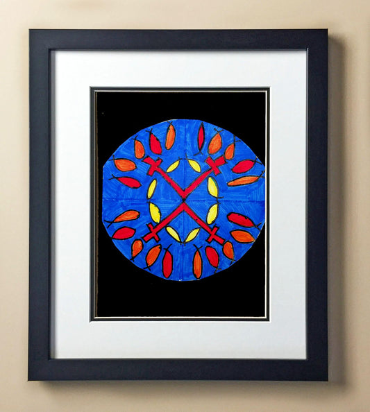 Lorenzo La. 5th Grade Waterman 00179.jpg