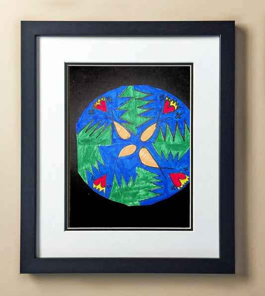 Penelope Ly. 5th Grade Waterman 00180.jpg