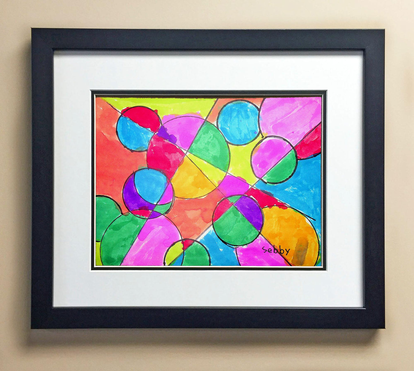 Sebastian Hu. 1st Grade Stephenson 00047.jpg