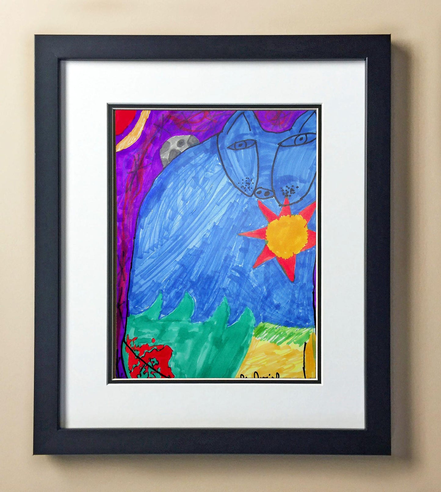 Gabriel De. 3rd Grade Roehl 00127.jpg