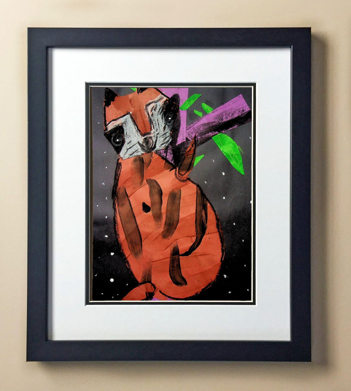 Genesis Ce. 3rd Grade Loyd 00110.jpg