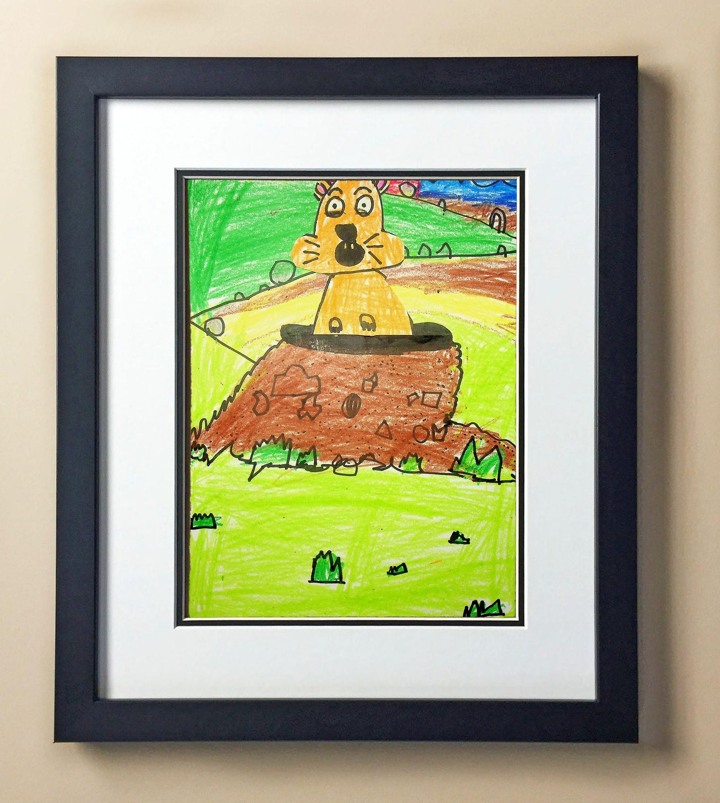 Nathaniel Do. 3rd Grade Loyd 00112.jpg