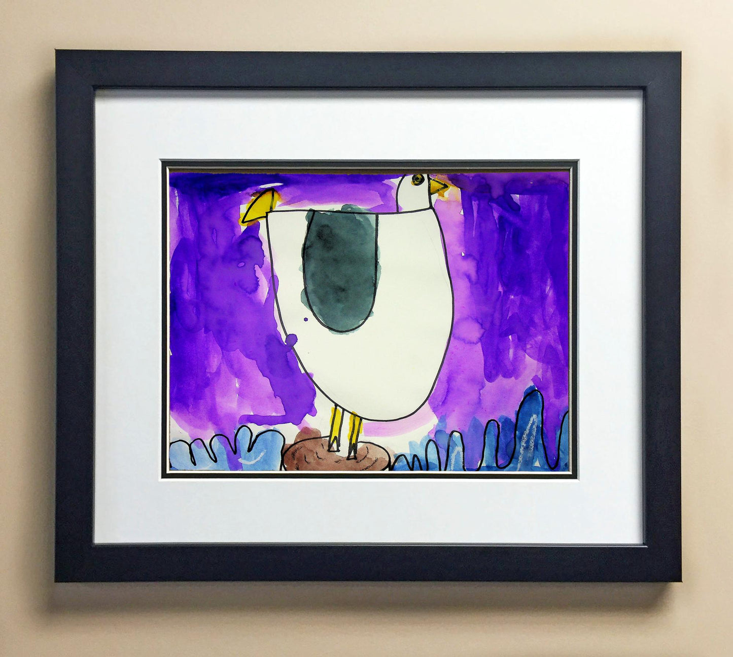 Waylon Ed. Kinder King 00159.jpg