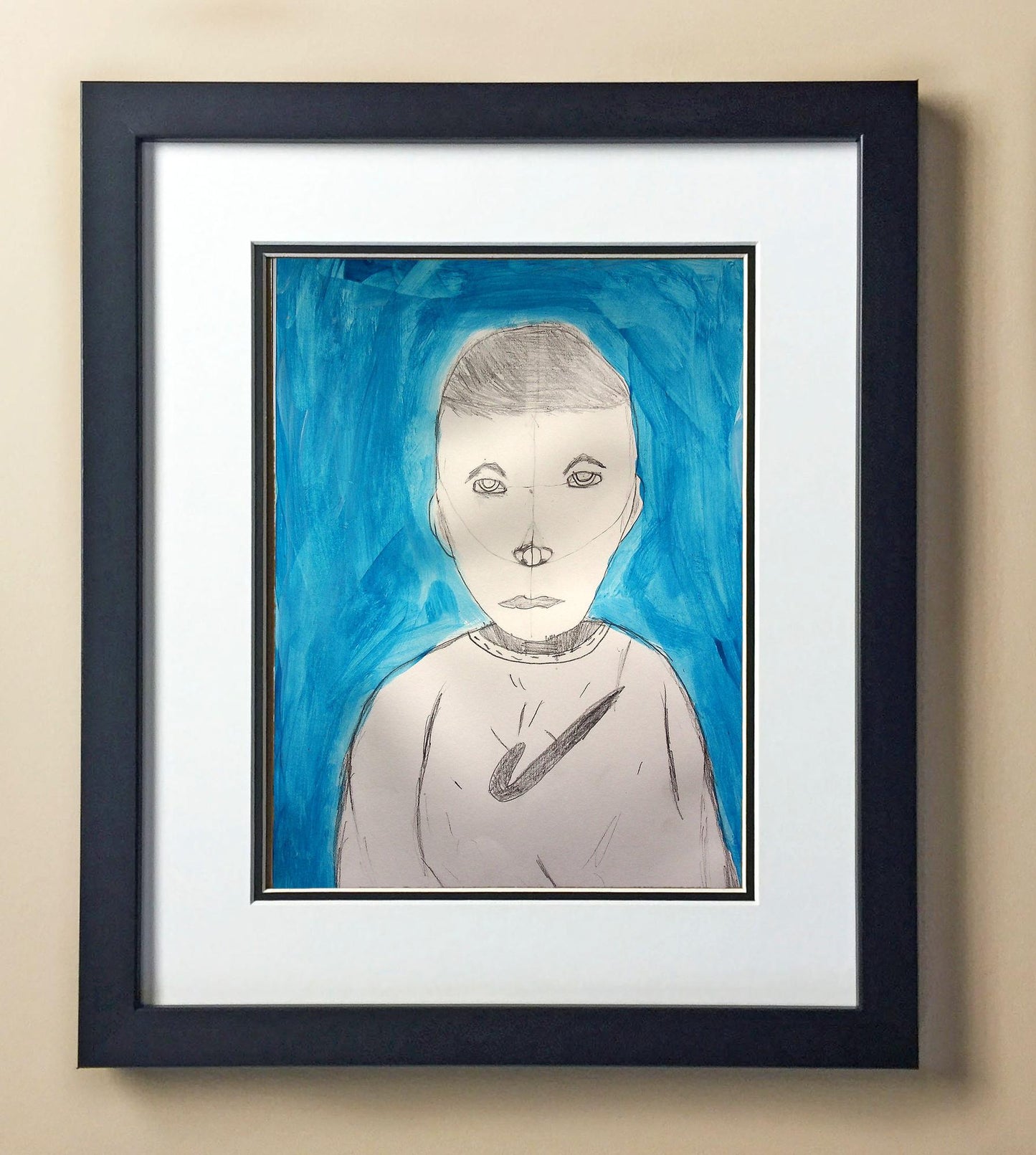 Cade Ki. 5th Grade Hetzler 00015.jpg