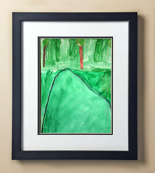 Brandon Ma. 4th Grade Kellenberger 00032.jpg