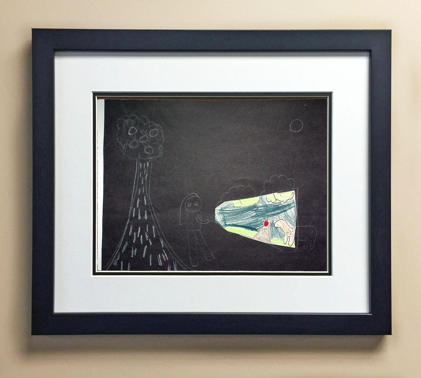 Rylie By. 3rd Grade Petefish 00048.jpg