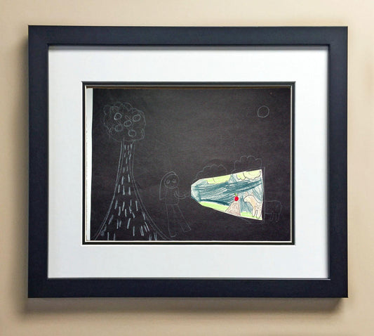 Rylie By. 3rd Grade Petefish 00048.jpg