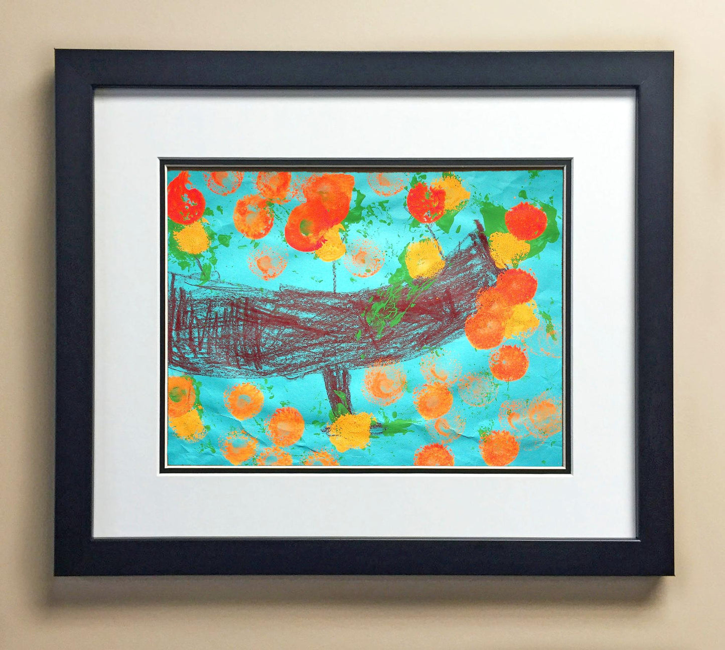 Amelia An. 2nd Grade Bentley 00062.jpg