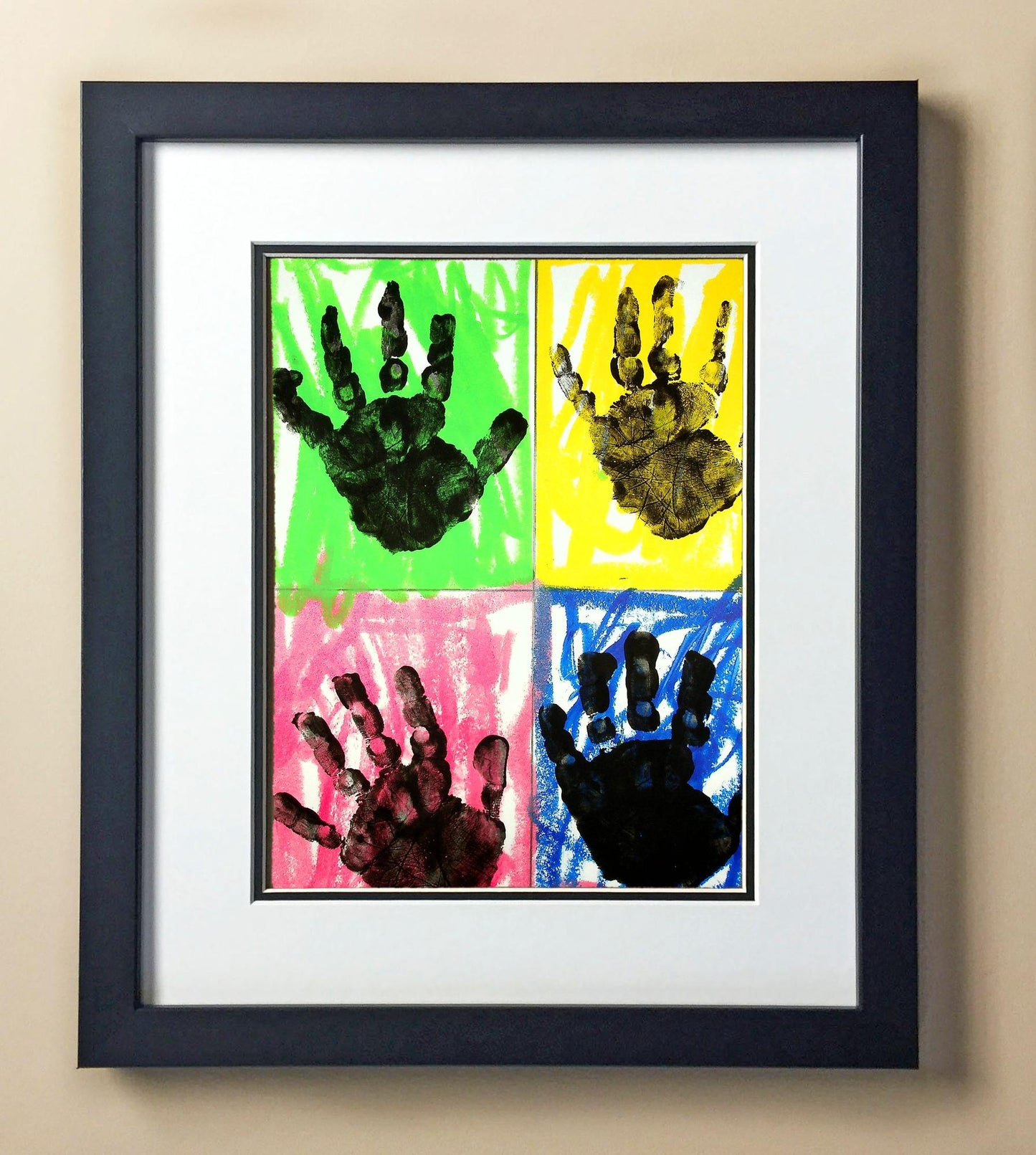 Cayden Go. Early Childhood Mazyn 00019.jpg
