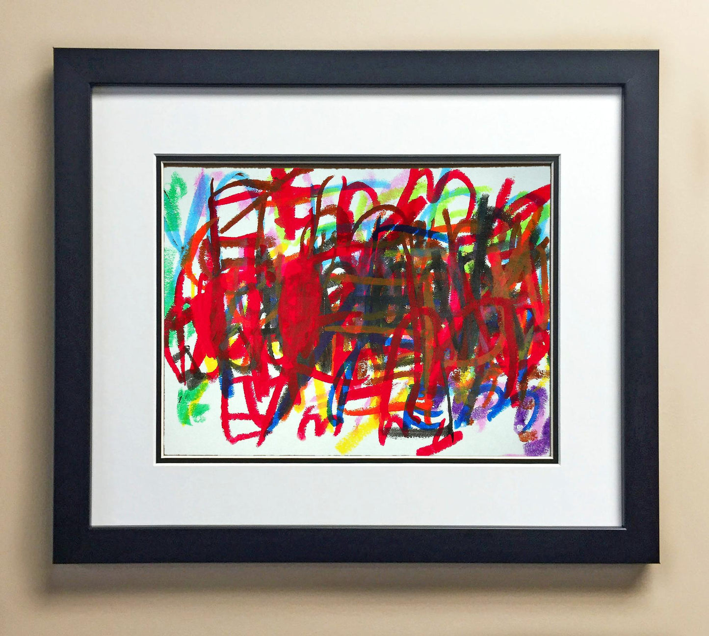 Emry Su. Kinder Butley 00103.jpg
