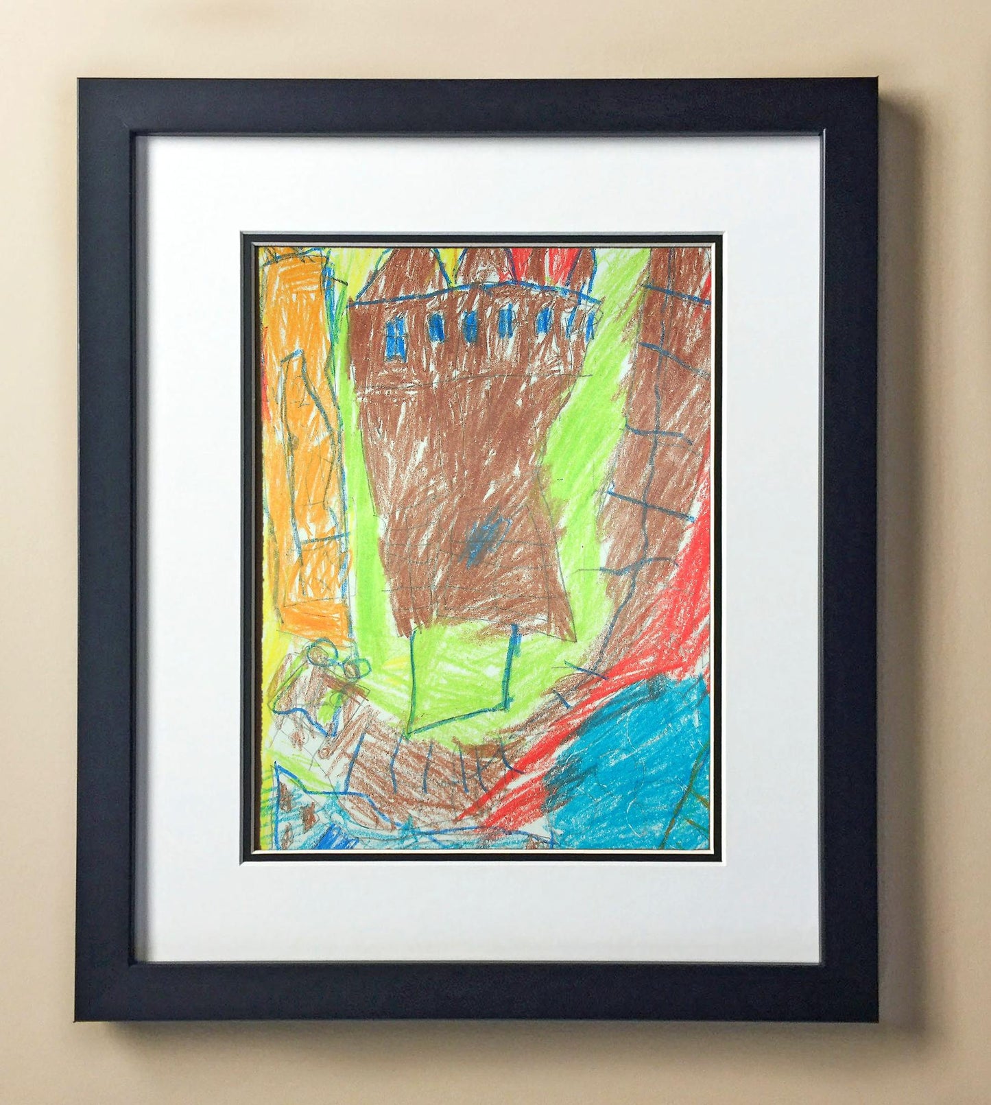 Ahmed Ma. 2nd Grade Clark 00274.jpg