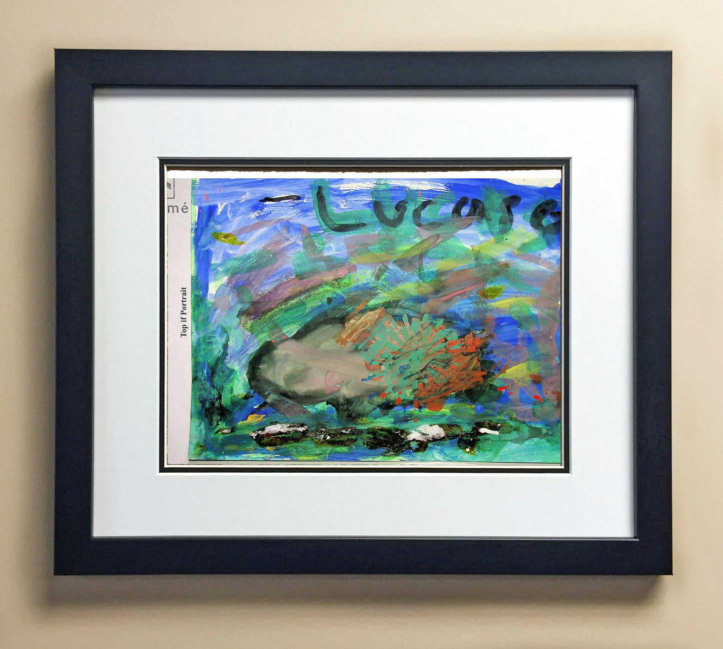 Lucas Go. 1st Grade Allgair 00166.jpg