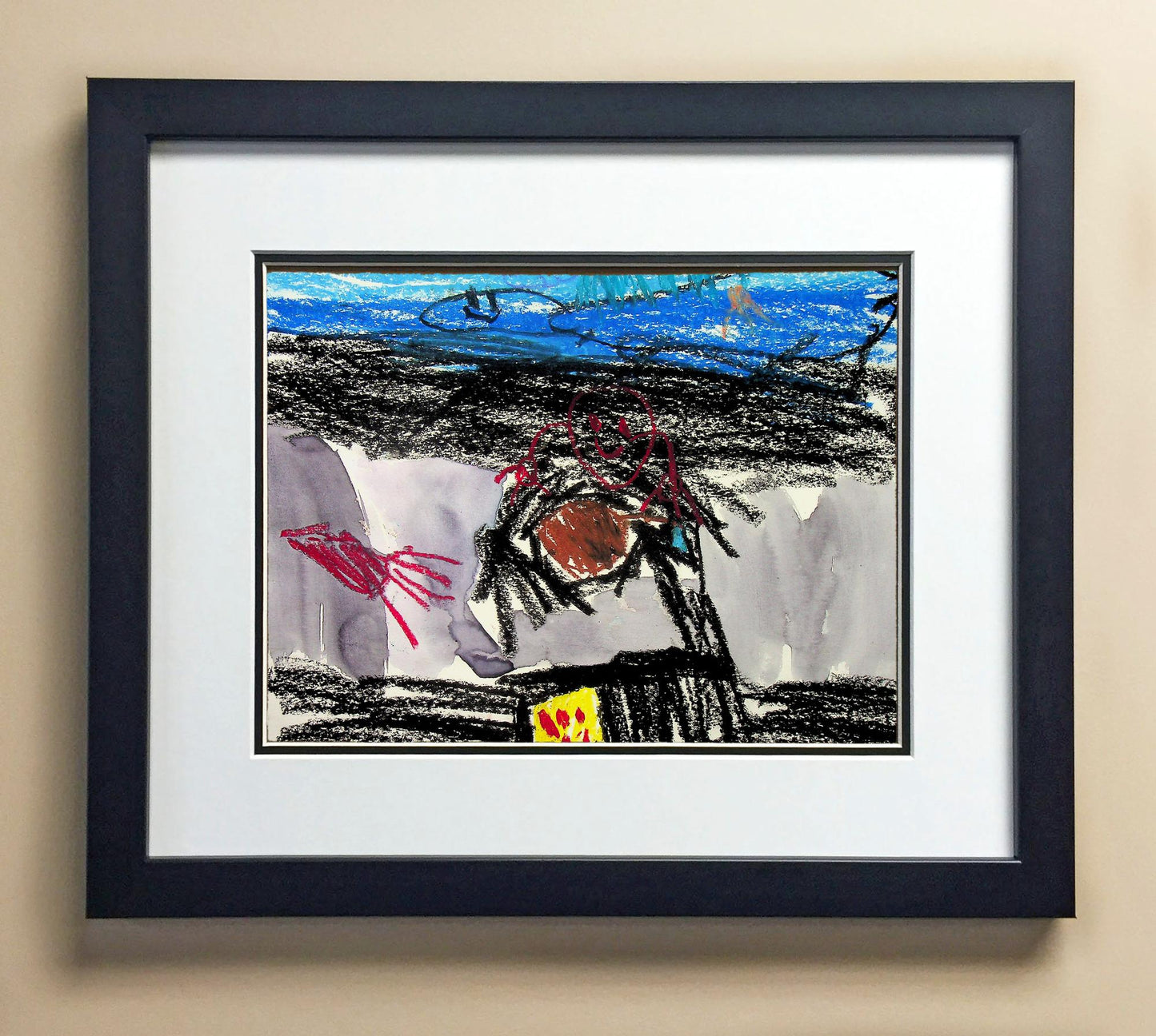 Joseph Be. 1st Grade Embry 00204.jpg