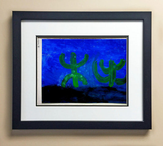 Joseph Ma. 4th Grade Douttnesmith 00521.jpg