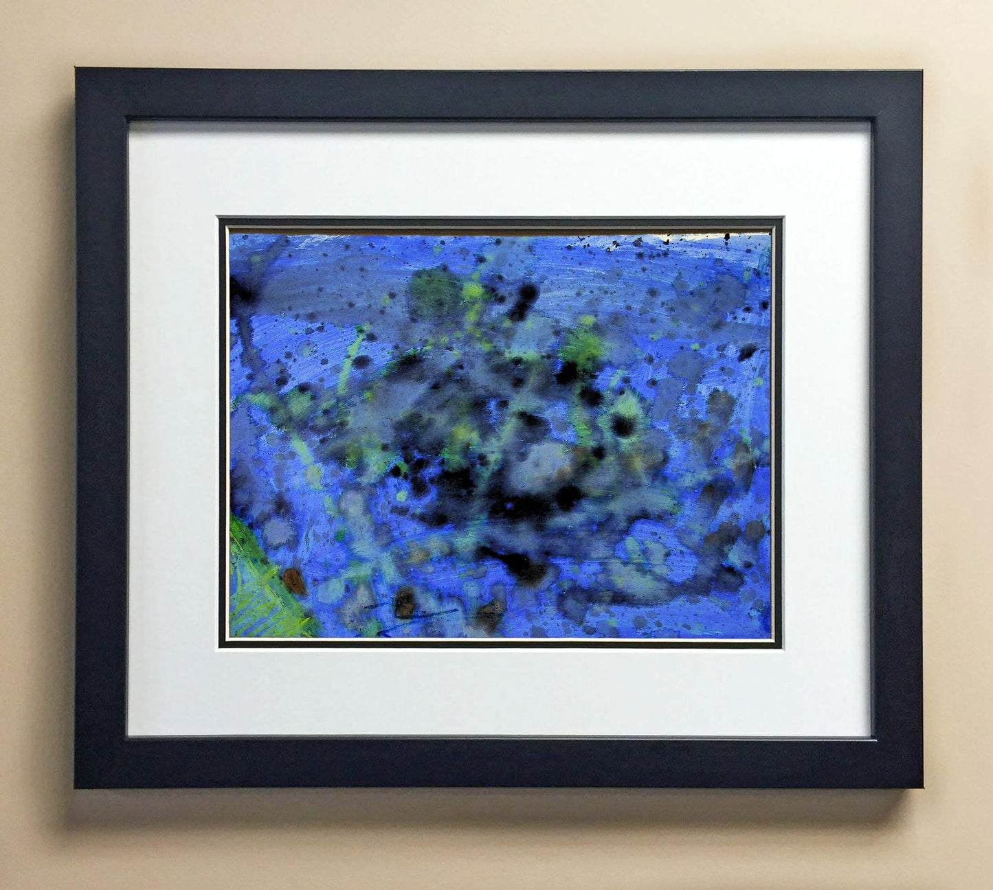 Berklee Co. 4th Grade Hurt 00547.jpg