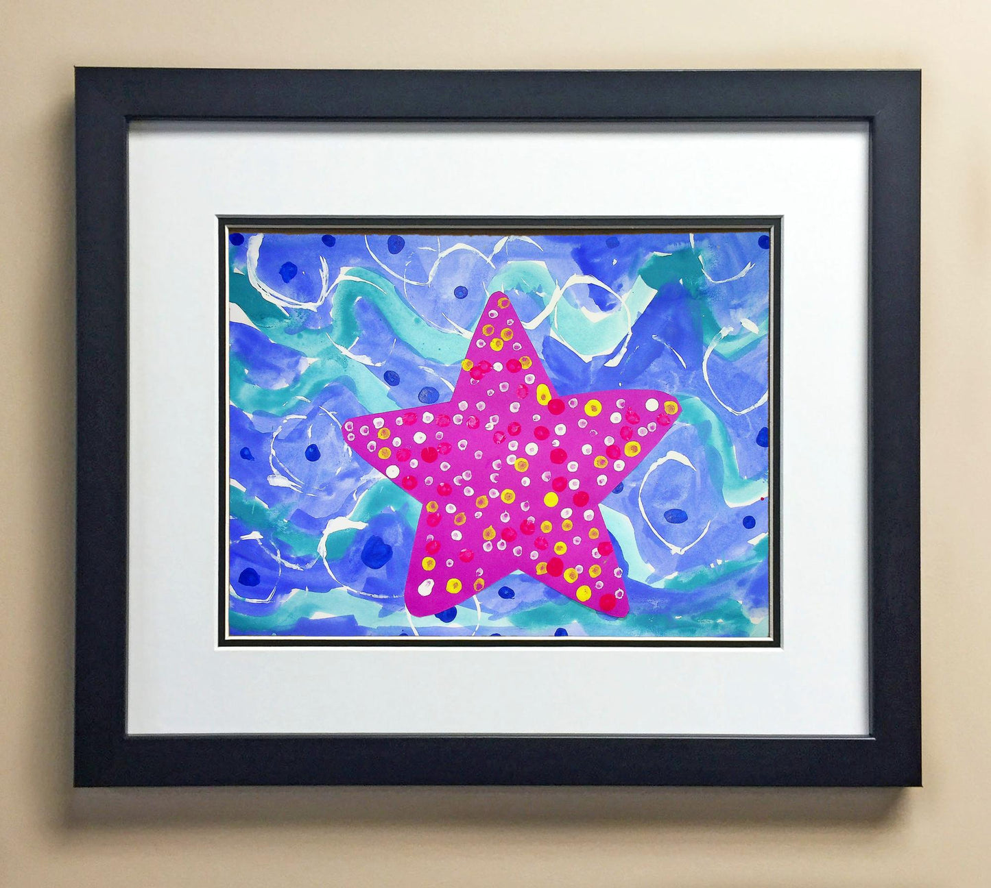 Natalia Al. Kinder Adkins 00001.jpg