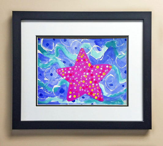 Natalia Al. Kinder Adkins 00001.jpg