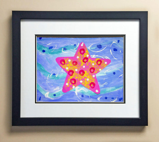 Alessandro Ar. Kinder Adkins 00002.jpg